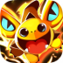 神奇宝可梦官方最新版 v9.0.15