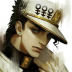 死神VS火影JOJO神明改最新版 v1.0