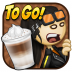 老爹的摩卡咖啡店官方版(Papa) v1.0.2