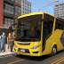 城市公交车司机(City Bus Driver Legend) v4.1