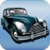 经典3D停车(Classic Car Parking 3D) v1.0.7