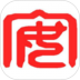 天籁安全教育网络平台 v1.0.5