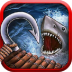 海上漂流生存游戏(Raft Survival: Ocean Nomad) v1.213.3