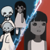 躺平人生最新版 v2.2