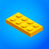 乐高搭建盖房 v1.0.25