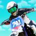 越野摩托车手游(MX Bikes - Dirt Bike Games) v1.2