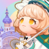 梦色花园手游 v1.9.41