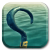 木筏历险记手机版(raft) v1.19