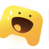 小米小游戏秒开(tinygame) v1.1.1