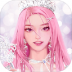 梦幻时装周免广告版 v1.3