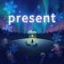 逃脱游戏礼物(escape game Present) v2.0