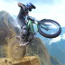 极限摩托4重置版(Trial Xtreme Legends) v0.8.0