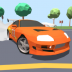 多边形漂移(polygon drift) v1.0.1