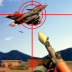 喷气飞机射击(planes shooting) v1.2