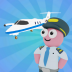 放置机场主管游戏(airport master) v1.0