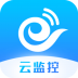 天翼云监控官方版 v3.0.2