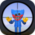 火柴人之我是枪神 v1.3.