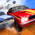 崩溃俱乐部最新版 v1.0.1
