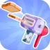 元素射手游戏官方版 v1.2.8