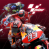 摩托车竞速19免费版 v3.1.8