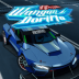 湾岸街机漂移(Wangan Dorifto) v0.9.6.