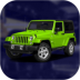 越野suv冒险(offroad suv adventure) v1.2