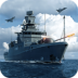 海军舰队最新版(Naval Armada) v3.82.5