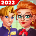 门特曼疯狂酒店(Hotel Madness) v1.3.8