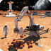 星际荒野求生游戏 v1.1