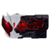 假面骑士ark thouser模拟器手机版 v1.5