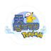 我的世界天穹神奇宝贝模组 v1.1
