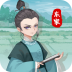 我在古代有块地小游戏 v1.0.0