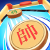 对战象棋手机版 v263.1.0.3018