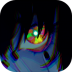 奔跑的方块酱最新版 v0.0.5