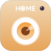 IPC360 Home v8.1.2.51