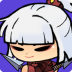 小小武馆游戏(Minifist) v1.0.4