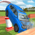赛车车祸模拟器游戏 v1.1