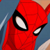 新蜘蛛侠迈尔斯(SpiderMan Miles) v1.3