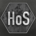 钢六角形手游(Hex of Steel) v6.2.9