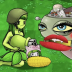 植物怪兽战争无尽娘化版 v1.0.1