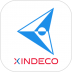 信达导览软件手机版 v2.3.0