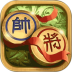 象棋高手对弈官方版 v1.1.4