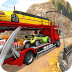 越野赛车模拟卡车驾驶3D游戏 v1.2.0