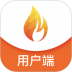 十亿合伙人 v8.4.2