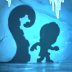 宝藏寺(Treasure Temples) v1.0.5