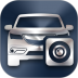 Acura DVR行车记录仪 v2.0.0