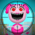 巨人通缉英雄狙击手(Giant Wanted: Hero Sniper 3D) v1.0.2