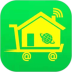 乡村服务通 v1.1.0