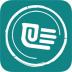 来滨办官方版 v1.5.2