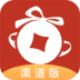网易藏宝阁渠道版 v5.45.0
